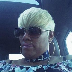 Meet your Posher, Daniell